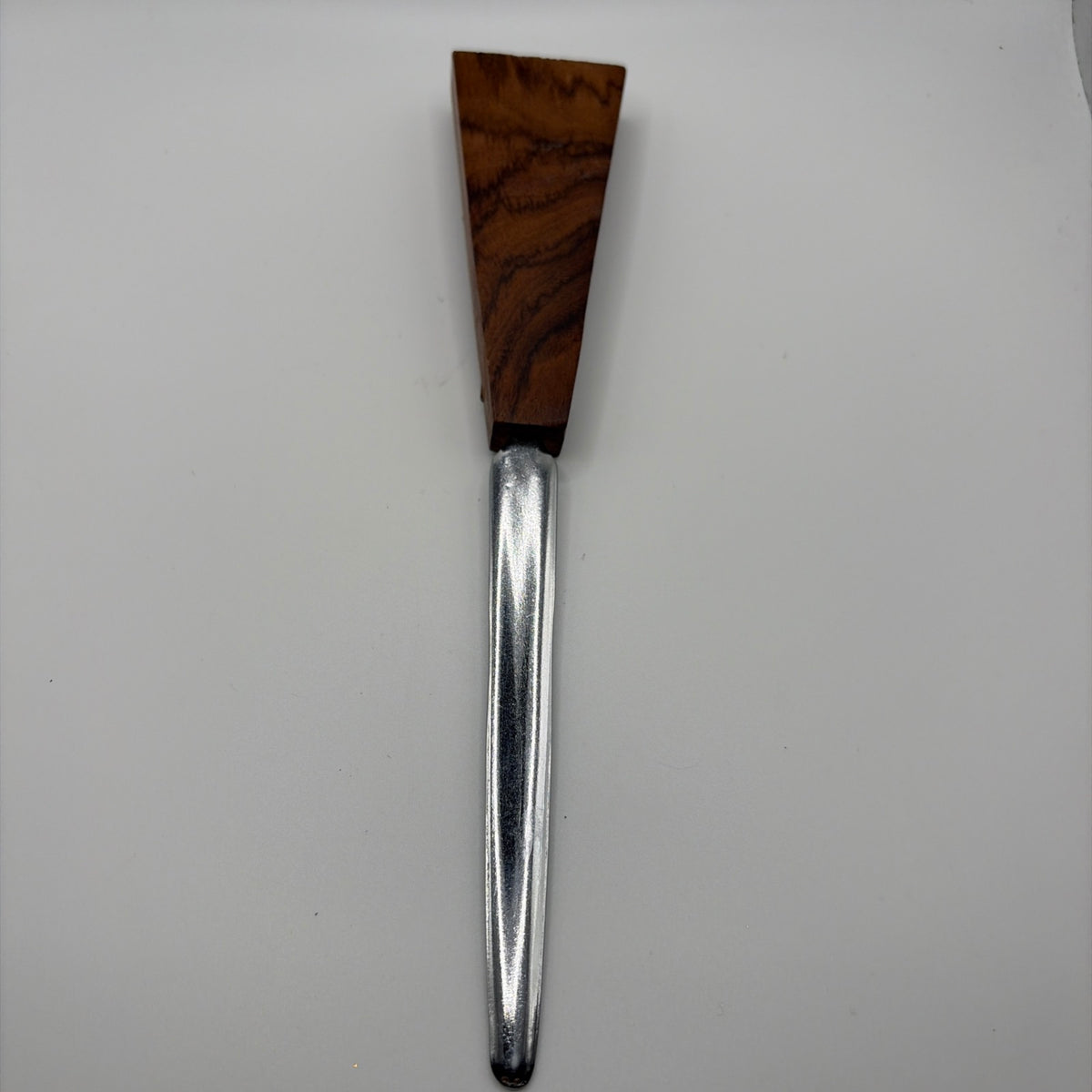 Vintage Souvenir Letter Opener
