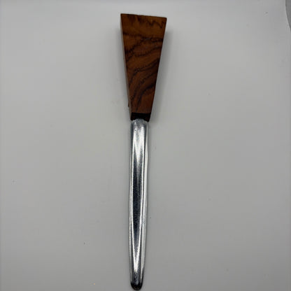 Vintage Souvenir Letter Opener